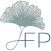Francesca Procopio Logo